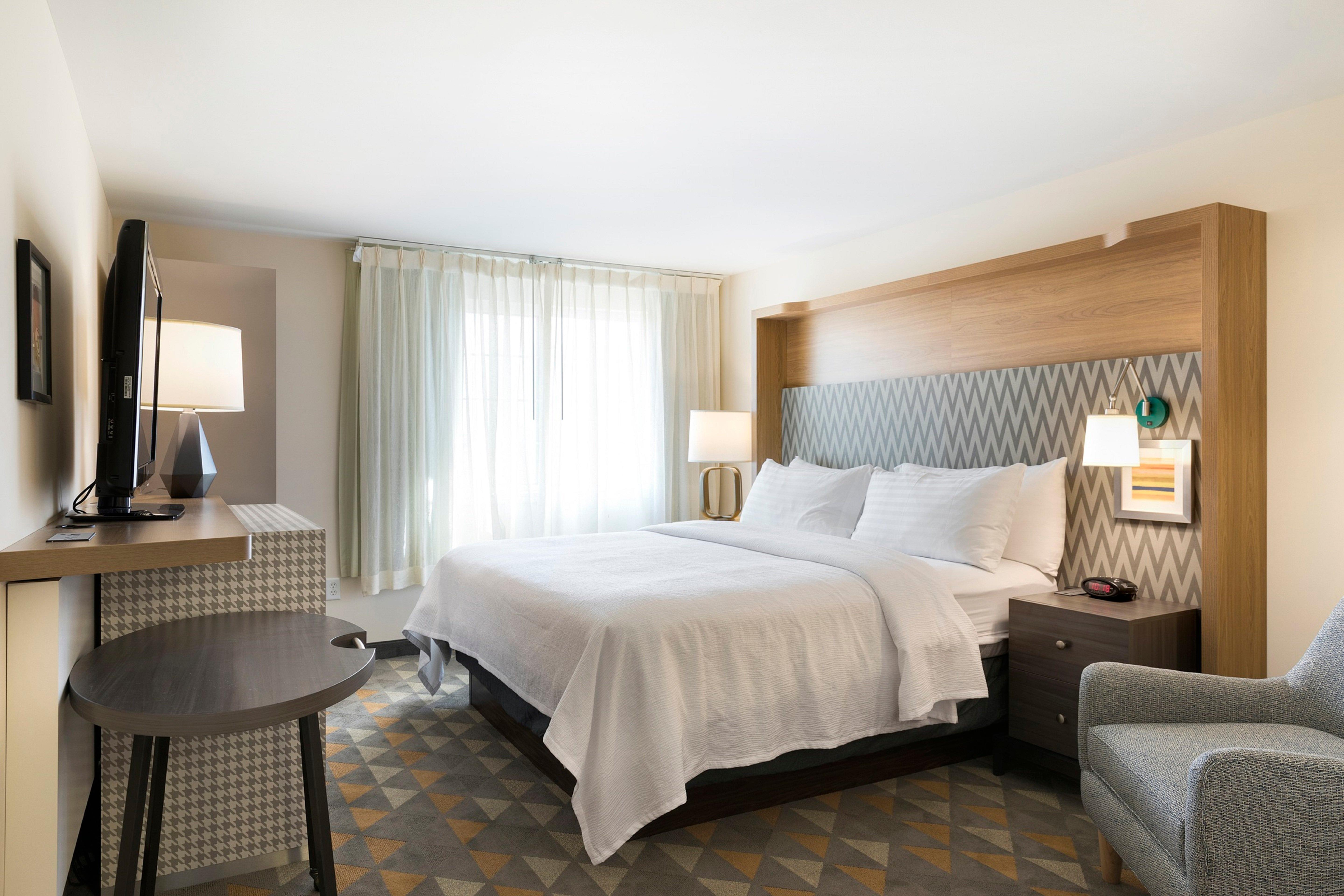 Holiday Inn - Bloomington W Msp Airport Area By Ihg Exteriér fotografie