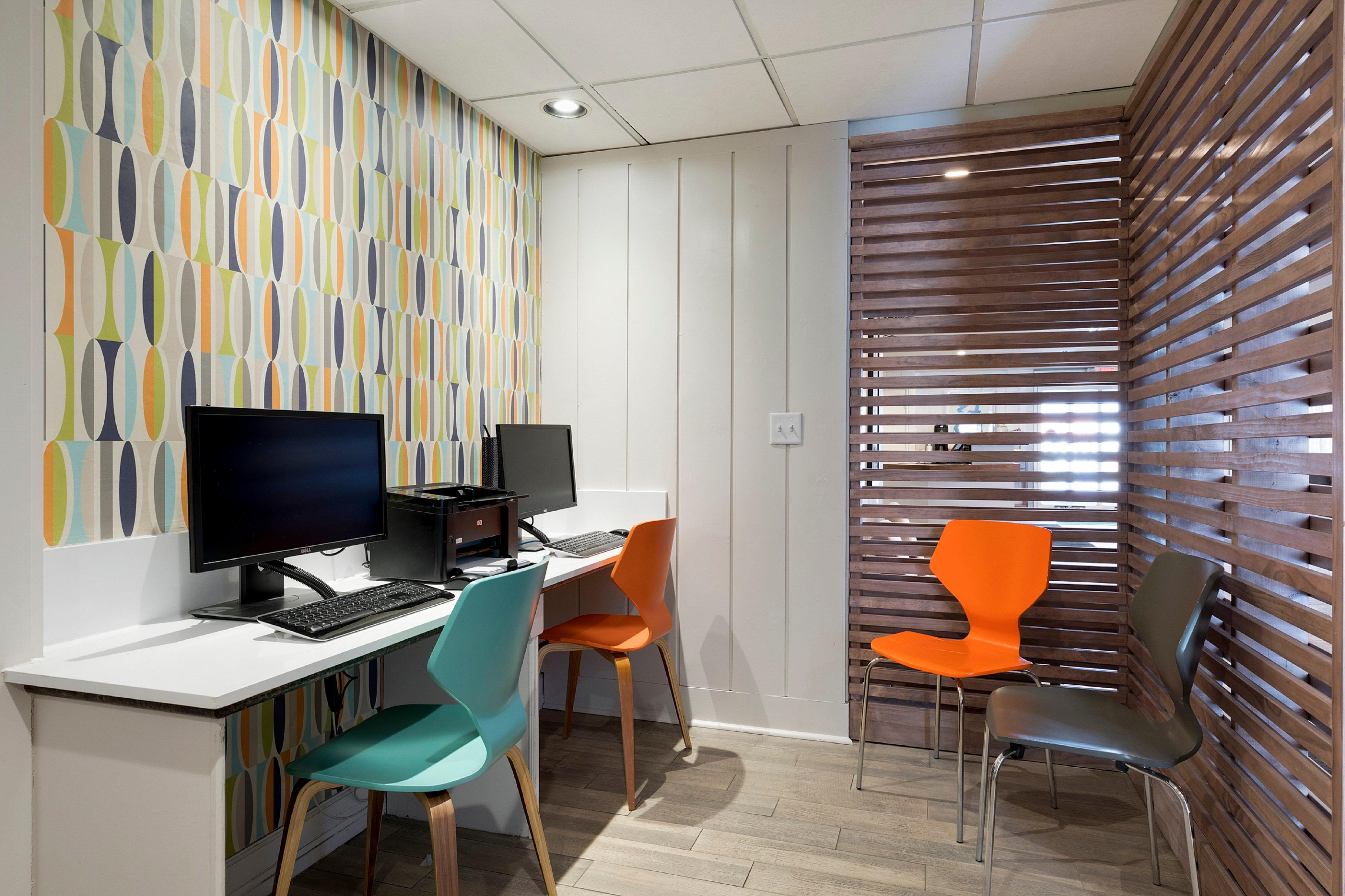 Holiday Inn - Bloomington W Msp Airport Area By Ihg Exteriér fotografie