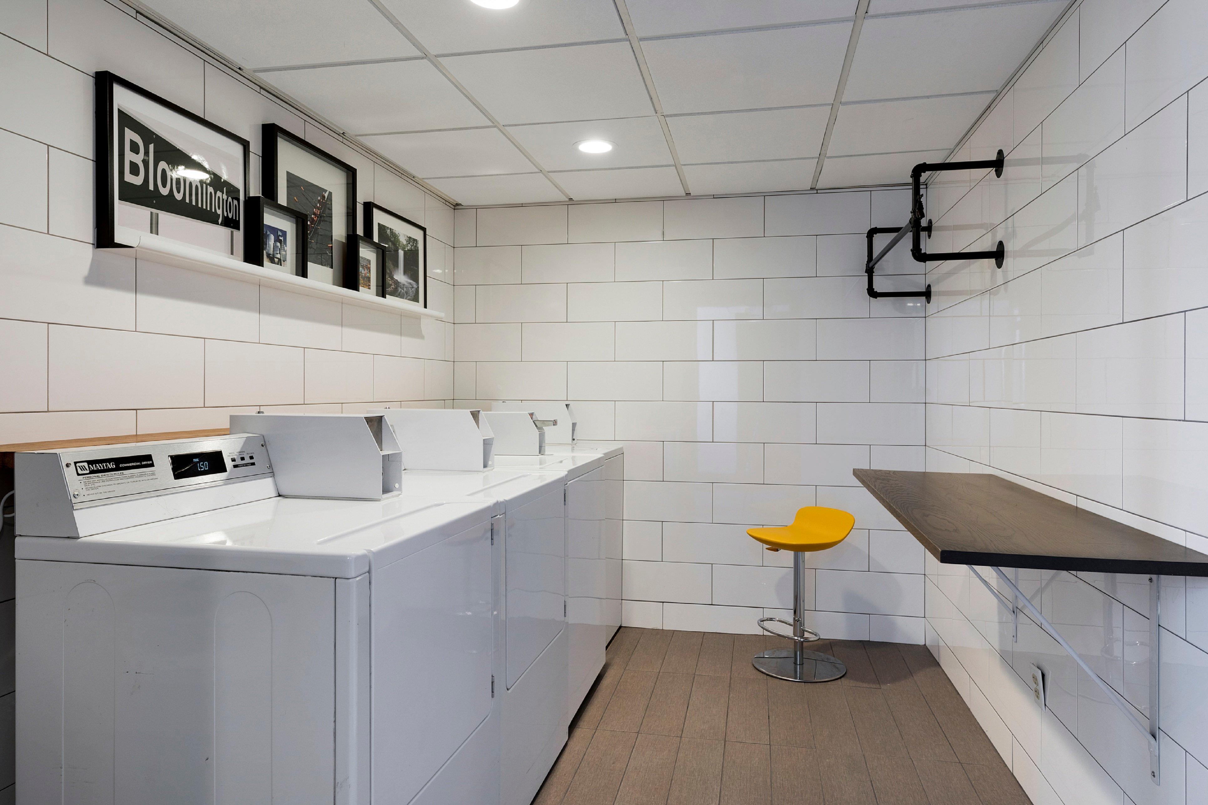 Holiday Inn - Bloomington W Msp Airport Area By Ihg Exteriér fotografie