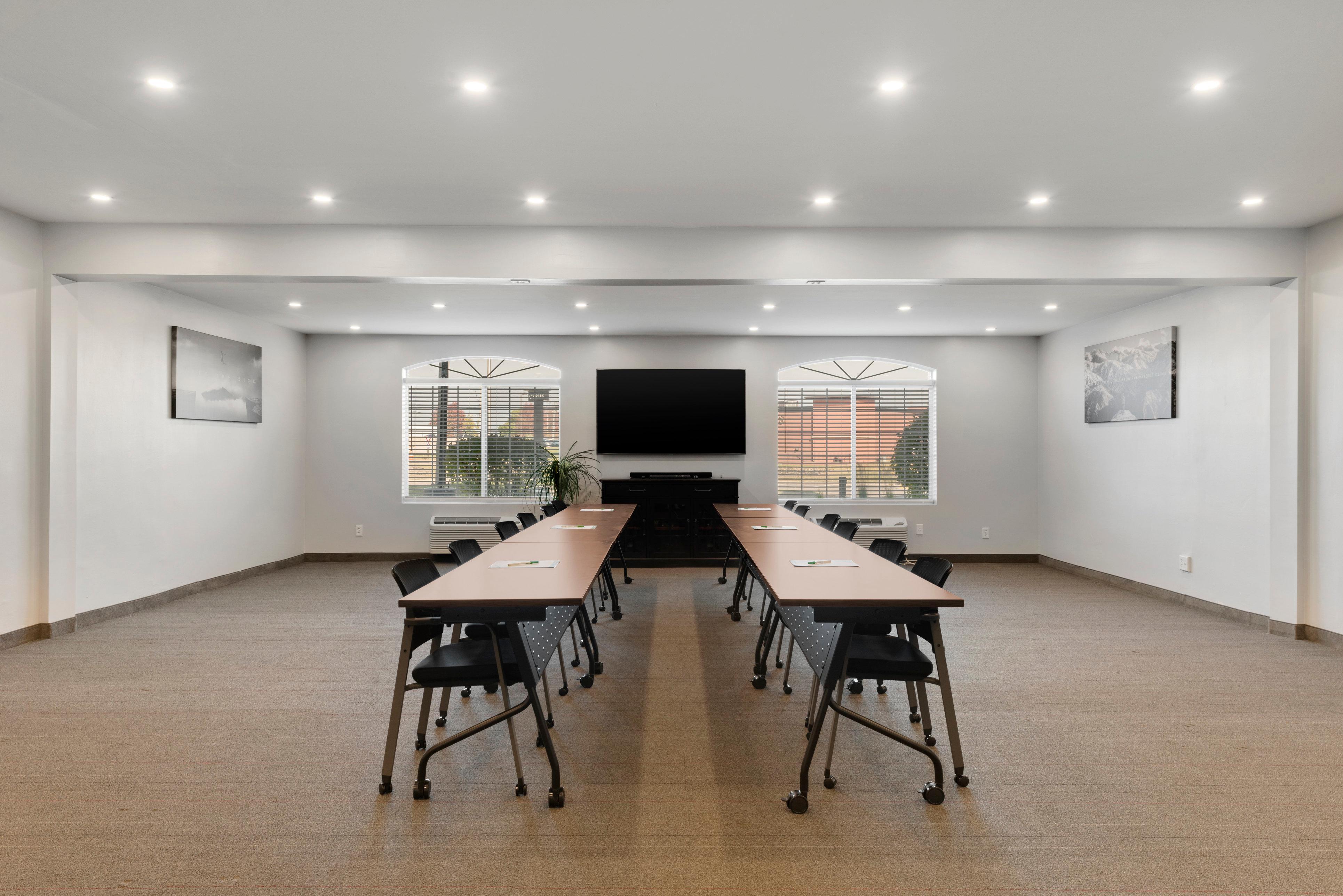 Holiday Inn - Bloomington W Msp Airport Area By Ihg Exteriér fotografie